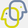 rvSIMA App Logo